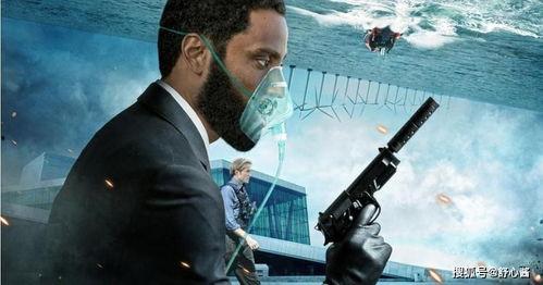 看守的信条,守护正义的忠诚誓言