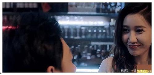 离婚后我要逆袭龙城,她逆袭龙城,成为商界女王