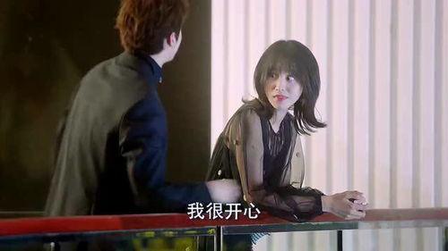 离婚后我要逆袭龙城,她逆袭龙城,成为商界女王