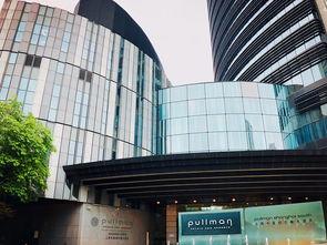 盐水大饭店,探寻传统美食文化的魅力之旅