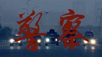 比太阳更火热,揭秘宇宙中最炽热的恒星之谜