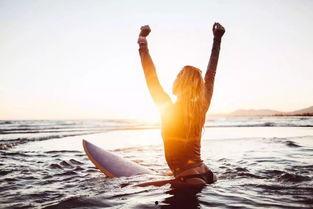 比太阳更火热,揭秘宇宙中最炽热的恒星之谜