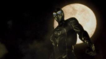 水银人,探寻神秘元素的历史足迹与科学奥秘