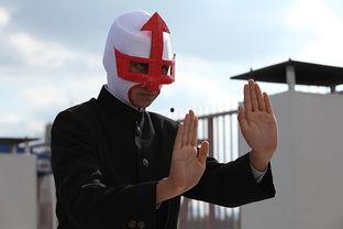 中学生圆山,中学生探索自然奥秘的绿色课堂