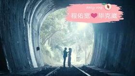 爱与救赎,心灵救赎的温暖旅程