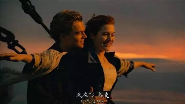 爱与救赎,心灵救赎的温暖旅程