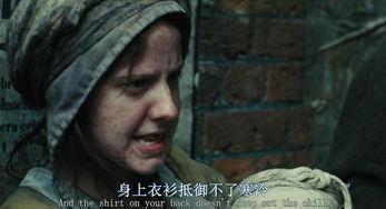 爱与救赎,心灵救赎的温暖旅程