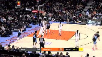 11月26日 NBA常规赛 湖人vs骑士,NBA常规赛再掀高潮”