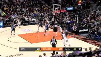 11月26日 NBA常规赛 湖人vs骑士,NBA常规赛再掀高潮”