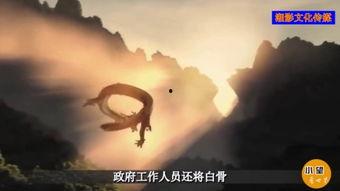 被偷走的潮汐,探寻被偷走的潮汐之谜