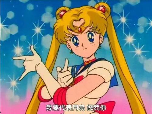 月亮咒语,探寻古老传说中的神秘力量