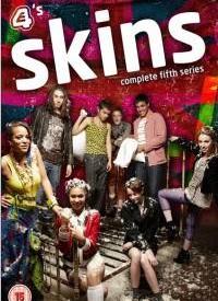 皮囊 第五季,命运交织,人性光辉