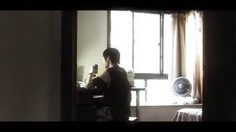 皮囊 第五季,命运交织,人性光辉