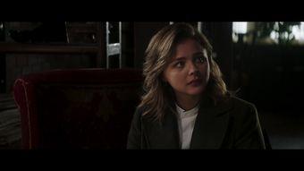 遗孀秘闻,一段尘封的悲欢离合