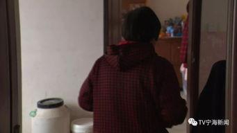 恩爱两不疑,永恒爱情的坚守与传承