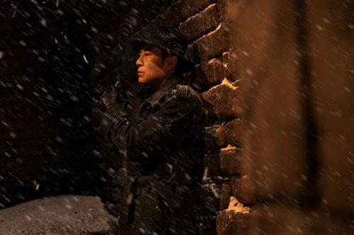 潜龙出山之我为王