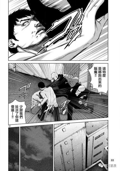 穴界风云,揭秘神秘穴道世界的传奇故事