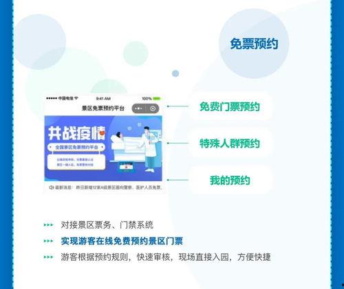 双重预约,巧妙安排,高效利用时间与资源