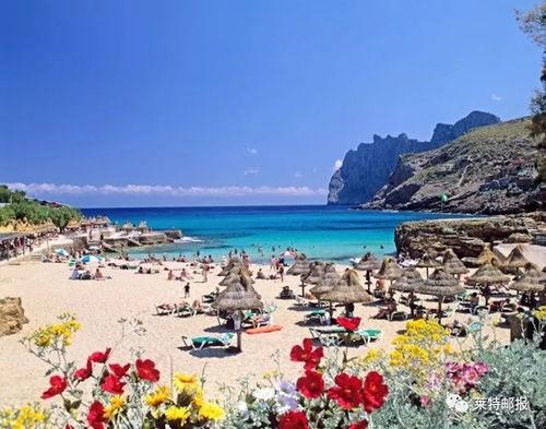 撒丁岛的哑巴,探寻沉默中的文化密码