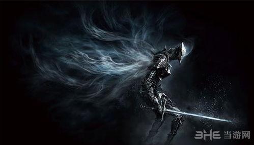 暗翎之舞 Dark Feathers,探寻神秘暗黑世界的奇幻之旅