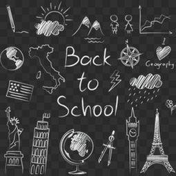 粉笔画,艺术与记忆的交织