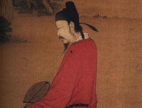 史上第一佞臣,权谋巅峰的传奇人生