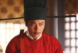 史上第一佞臣,权谋巅峰的传奇人生