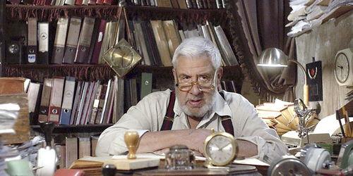 遗忘诗行,记忆之河的涟漪