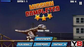 狼族觉醒之夜狼,神秘狼族的神秘诞生