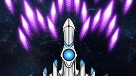 狼族觉醒之夜狼,神秘狼族的神秘诞生