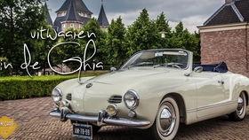 改车大师:化腐朽为神奇 第五季